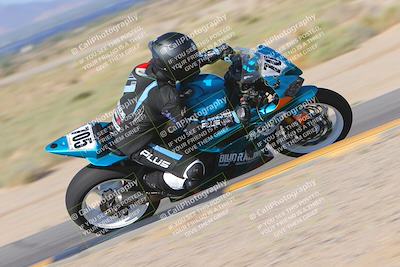 media/Sep-09-2023-SoCal Trackdays (Sat) [[6f49351c42]]/Turn 9 Inside (9am)/